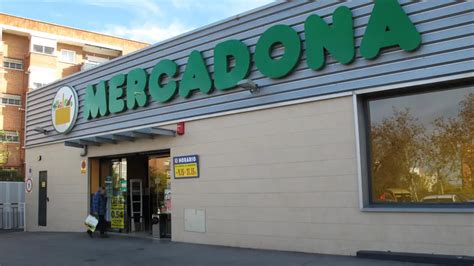 beefeater precio mercadona|Mercadona busca trabajadores en Getafe: hasta 1.507 euros y contrat.